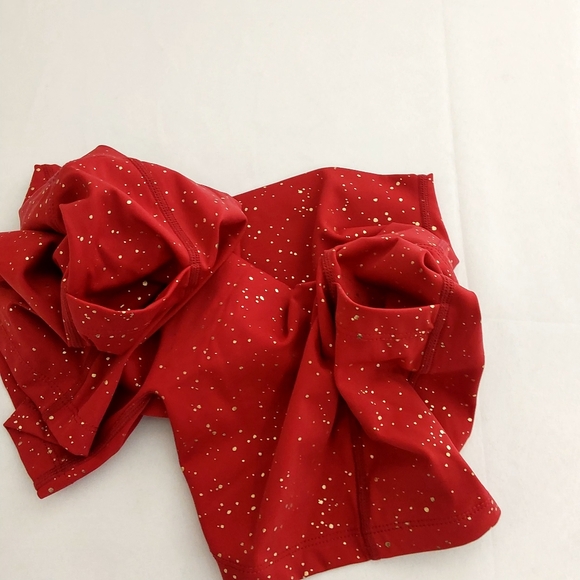 Born Primitive Synergy Short - Picture 6 of 12